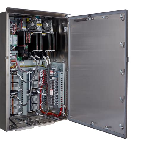 electrical cable enclosure and support systems|schneider enclosure management.